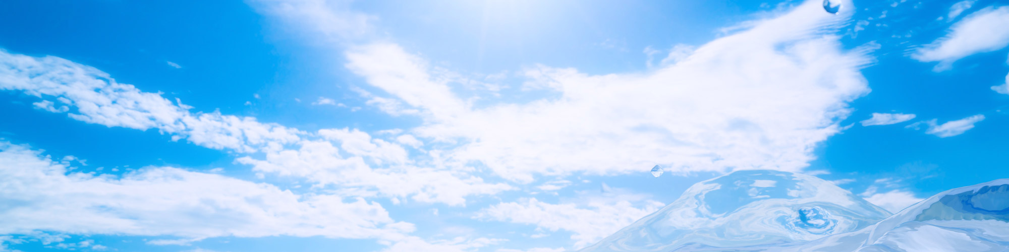 イメージ イメージ